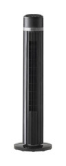Sloupový ventilátor Black+Decker BXEFT50E č.1