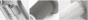 Šňůrový stojatý vysavač Deerma DX700 (stříbrný) č.19