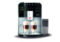 Melitta Barista Smart TS Espresso kávovar 1,8 l