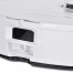 Roborock S8 Pro Ultra robotický vakuový vysavač 0,35 l Bezsáčkové Bílá č.12