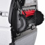 Roborock S8 Pro Ultra robotický vakuový vysavač 0,35 l Bezsáčkové Bílá č.14