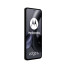 Motorola Edge 30 Neo (6.28&quot;) Dual SIM Android 12 5G USB typu C 8 GB 128 GB 4020 mAh MOONLESS NIGHT Černá