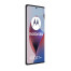 Motorola Edge 30 Ultra (6.67&quot;) Dual SIM Android 12 5G USB typu C 12 GB 256 GB 4610 mAh ASH GRAY Šedá č.4