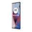 Motorola Edge 30 Ultra (6.67&quot;) Dual SIM Android 12 5G USB typu C 12 GB 256 GB 4610 mAh ASH GRAY Šedá č.5