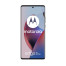 Motorola Edge 30 Ultra (6.67&quot;) Dual SIM Android 12 5G USB typu C 12 GB 256 GB 4610 mAh ASH GRAY Šedá č.7