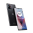 Motorola Edge 30 Ultra (6.67&quot;) Dual SIM Android 12 5G USB typu C 12 GB 256 GB 4610 mAh ASH GRAY Šedá č.11