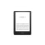 Amazon Kindle Paperwhite Signature Edition čtečka elektronických knih Dotyková obrazovka 32 GB Wi-Fi Černá