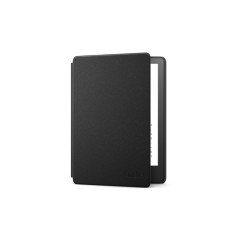 Amazon Kindle Paperwhite Signature Edition čtečka elektronických knih Dotyková obrazovka 32 GB Wi-Fi Černá č.2