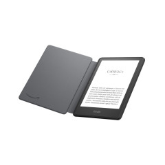 Amazon Kindle Paperwhite Signature Edition čtečka elektronických knih Dotyková obrazovka 32 GB Wi-Fi Černá č.3