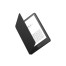 Amazon Kindle Paperwhite Signature Edition čtečka elektronických knih Dotyková obrazovka 32 GB Wi-Fi Černá č.4