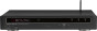 MAGNAT MMS 730 Síťový přehrávač DAB+ FM USB Wi-Fi Bluetooth Černá č.9