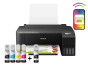 Inkoustová tiskárna Epson Ecotank L1250 5760 x 1440 Wi-Fi č.2