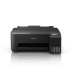 Inkoustová tiskárna Epson Ecotank L1250 5760 x 1440 Wi-Fi č.3