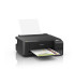Inkoustová tiskárna Epson Ecotank L1250 5760 x 1440 Wi-Fi č.4
