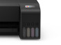 Inkoustová tiskárna Epson Ecotank L1250 5760 x 1440 Wi-Fi č.8