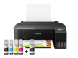 Inkoustová tiskárna Epson Ecotank L1250 5760 x 1440 Wi-Fi č.11