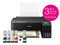 Inkoustová tiskárna Epson Ecotank L1250 5760 x 1440 Wi-Fi č.12