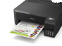 Inkoustová tiskárna Epson Ecotank L1250 5760 x 1440 Wi-Fi č.17