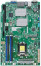 Základní deska SUPERMICRO X12STW-TF Intel Xeon E-2300 C256 LGA-1200 (Socket H5) WIO (MBD-X12STW-TF-O)