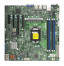 Základní deska SUPERMICRO X12STL-F Intel Xeon E-2300 C252 LGA-1200 (Socket H5) micro ATX (MBD-X12STL-F-B) Bulk