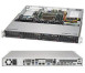 Actina 5901443345572 server 960 GB Rack (1U) Intel® Xeon Silver 4309Y 2,8 GHz 32 GB DDR4-SDRAM 350 W Windows Server 2022 Essentials