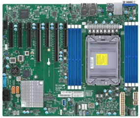 Actina 5901443345572 server 960 GB Rack (1U) Intel® Xeon Silver 4309Y 2,8 GHz 32 GB DDR4-SDRAM 350 W Windows Server 2022 Essentials č.2