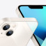 Apple iPhone 13 15,5 cm (6.1&quot;) Dual SIM iOS 15 5G 128 GB Bílá č.4