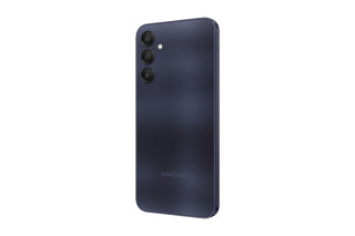 Samsung Galaxy A25 5G 16,5 cm (6.5&quot;) USB typu C 6 GB 128 GB 5000 mAh Černá č.1