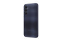 Samsung Galaxy A25 5G 16,5 cm (6.5&quot;) USB typu C 6 GB 128 GB 5000 mAh Černá