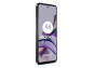 Motorola Moto G 13 16,5 cm (6.5&quot;) Dual SIM Android 13 4G USB typu C 4 GB 128 GB 5000 mAh Černá č.4