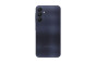 Samsung Galaxy A25 5G 16,5 cm (6.5&quot;) USB typu C 6 GB 128 GB 5000 mAh Černá č.8