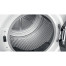 Whirlpool FFT M22 9X2B CZ volně stojící sušička s předním plněním 9 kg A++ bílá č.6