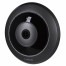 Reolink REO-FE-P-GRAY bezpečnostní kamera Žárovka Bezpečnostní IP kamera Vnitřní 2560 x 2560 px Strop