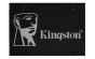Kingston Technology KC600 2.5&quot; 1,02 TB Serial ATA III 3D TLC
