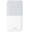 Směrovač Huawei E5586-326 (bílý)