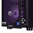 Actina 5901443349495 PC Intel® Core™ i5 i5-12400F 16 GB DDR4-SDRAM 1 TB SSD NVIDIA GeForce RTX 4060 Midi Tower Černá č.7