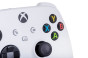 Microsoft Xbox Wireless Controller Bílá Bluetooth Gamepad Analogový/digitální Android, PC, Xbox One, Xbox One S, Xbox One X, Xbox Series S, Xbox Series X, iOS č.14