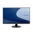 ASUS C1242HE počítačový monitor 60,5 cm (23.8&quot;) 1920 x 1080 px Full HD LCD Černá