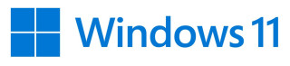 Microsoft Windows 11 Pro Plně zabalený produkt (FPP) 1 licencí č.1