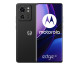 Motorola Edge 40 16,6 cm 6.55&quot; Dual SIM Android 13 5G USB typu C 8 GB 256 GB 4400 mAh Jet Black Černá