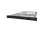 Lenovo ThinkSystem SR530 server Rack (1U) Intel® Xeon Silver 4208 2,1 GHz 32 GB DDR4-SDRAM 750 W
