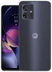 Motorola Moto G moto g54 5G 16,5 cm (6.5&quot;) USB typu C 8 GB 256 GB 5000 mAh Midnight Blue č.1