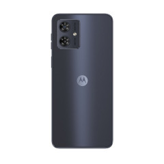 Motorola Moto G moto g54 5G 16,5 cm (6.5&quot;) USB typu C 8 GB 256 GB 5000 mAh Midnight Blue č.3