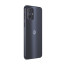 Motorola Moto G moto g54 5G 16,5 cm (6.5&quot;) USB typu C 8 GB 256 GB 5000 mAh Midnight Blue č.4