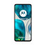 Motorola Moto G52 16,8 cm (6.6&quot;) Hybridní Dual SIM Android 12 4G USB typu C 6 GB 128 GB 5000 mAh Šedá č.6