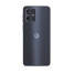 Motorola Moto G moto g54 5G 16,5 cm (6.5&quot;) USB typu C 12 GB 256 GB 5000 mAh Midnight Blue č.3