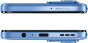 Motorola Moto G moto g54 5G 16,5 cm (6.5&quot;) USB typu C 12 GB 256 GB 5000 mAh Pearl Blue č.6