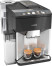Siemens EQ.500 TQ503R01 kávovar Plně automatické Espresso kávovar 1,7 l