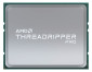 AMD Ryzen Threadripper PRO 3955WX procesor 3,9 GHz 64 MB L3
