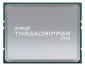 AMD Ryzen Threadripper PRO 3995WX procesor 2,7 GHz 256 MB L3